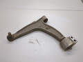 Рычаг подвески Opel Vectra C 2002-2008 - 21148810
