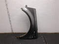 Крыло Land Rover Freelander 2 2006-2014 - 21148814