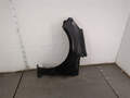 Крыло Ford Galaxy 2 2006-2010 - 21148822