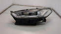 Фара передняя Ford Mondeo 5 2015-2019 - 21148827