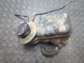Бачок расширительный Land Rover Discovery 2 1998-2004 - 21148828