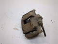 Суппорт Peugeot Boxer 2006-2014 - 21148829