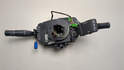 Переключатель поворотов и дворников Renault Megane 2 2002-2009 - 21148834