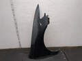Крыло Honda Accord 7 2003-2007 - 21148839