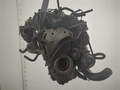 Двигатель для Volkswagen - 21148842