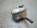 Бачок гидроусилителя Land Rover Discovery 2 1998-2004 - 21148848