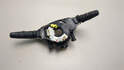Переключатель поворотов и дворников Nissan Note E11 2005-2013 - 21148853
