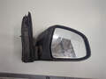 Зеркало боковое Ford Focus 3 2011-2015 - 21148855