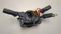 Переключатель поворотов и дворников Opel Astra H 2004-2010 - 21148859