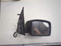 Зеркало боковое Land Rover Freelander 2 2006-2014 - 21148865