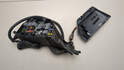Блок предохранителей Ford S-Max 2010-2015 - 21148872
