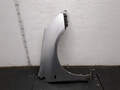Крыло Honda Civic 2000-2006 - 21148874