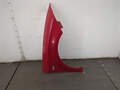 Крыло Seat Leon 2 2005-2012 - 21148885