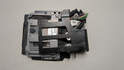 Блок управления двигателем Peugeot 308 2007-2013 - 21148886
