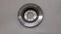 Тормозной диск Ford Fusion 2002-2012 - 21148901