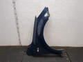 Крыло Kia Ceed 1 2007-2012 - 21148905