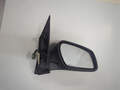 Зеркало боковое Ford Focus 2 2005-2008 - 21148906
