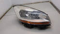Фара передняя Citroen C4 Picasso 2006-2013 - 21148907