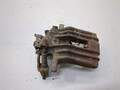 Суппорт Volkswagen Golf 4 1997-2006 - 21148913