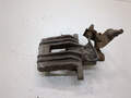 Суппорт Volkswagen Golf 5 2003-2009 - 21148916