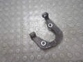Кронштейн редуктора Opel Antara 2006-2015 - 21148917