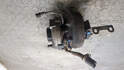 Турбина Land Rover Range Rover 3 (LM) 2002-2012 - 21148920