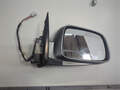 Зеркало боковое Honda CR-V 2001-2006 - 21148922