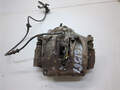 Суппорт Mercedes E W211 2002-2009 - 21148931