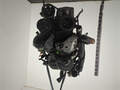 Двигатель Volkswagen Golf 4 1997-2006 - 21148939