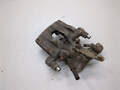 Суппорт Opel Vectra C 2002-2008 - 21148941