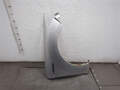 Крыло Ford Mondeo 4 2007-2015 - 21148950