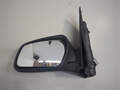 Зеркало боковое Ford Focus 2 2005-2008 - 21148955