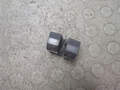 Кнопка стеклоподъемника (блок кнопок) Audi A4 (B5) 1994-2000 - 21148959