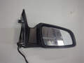 Зеркало боковое Opel Zafira B 2005-2014 - 21148961