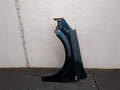 Крыло Opel Astra H 2004-2010 - 21148970