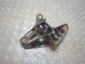 Кронштейн кулисы кпп Audi A3 (8P) 2003-2013 - 21148984