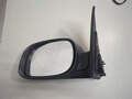 Зеркало боковое Land Rover Freelander 1 1998-2006 - 21148988
