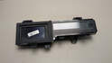 Приборная панель Renault Scenic 3 2009-2012 - 21148989