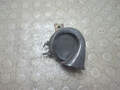 Сигнал Nissan Murano Z50 2002-2008 - 21148998