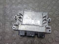 Блок управления двигателем Renault Clio 2005-2009 - 21149004