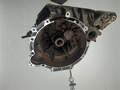 Коробка передач для Ford - 21149006