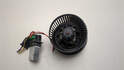 Моторчик печки Nissan Note E11 2005-2013 - 21149009