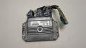 Блок управления двигателем Renault Scenic 3 2009-2012 - 21149011