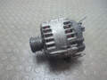 Генератор Audi A3 (8P) 2003-2013 - 21149018