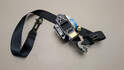 Ремень безопасности Mazda CX-5 2017-2025 - 21149019