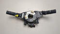 Переключатель поворотов и дворников Nissan Qashqai J10 2006-2013 - 21149026