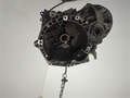 Коробка передач для Fiat - 21149030
