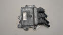 Блок управления двигателем Nissan Qashqai J10 2006-2013 - 21149032