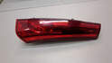 Фонарь задний Kia Ceed 1 2007-2012 - 21149037