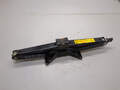 Домкрат Honda CR-V 2001-2006 - 21149041